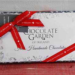 Chocolate Garden of Ireland Gift Selection