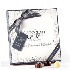 Chocloate Luxury Selection