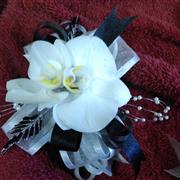 Debs Elegance Corsage
