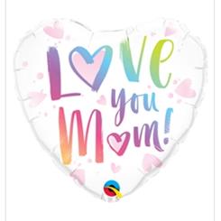  Mothers Day Balloon